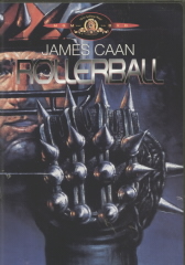 Thumbnail - ROLLERBALL