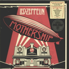 Thumbnail - LED ZEPPELIN