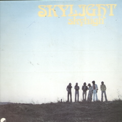 Thumbnail - SKYLIGHT