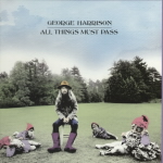 Thumbnail - HARRISON,George