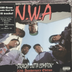 Thumbnail - N.W.A.