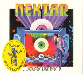 Thumbnail - NEKTAR