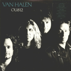 Thumbnail - VAN HALEN