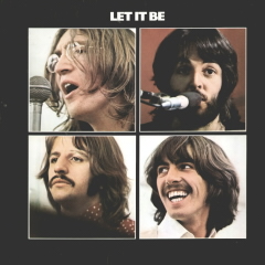 Thumbnail - BEATLES