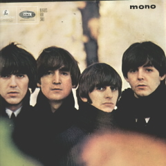 Thumbnail - BEATLES