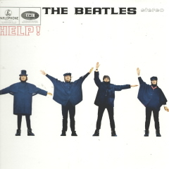 Thumbnail - BEATLES