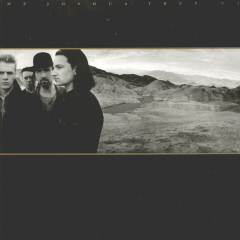 Thumbnail - U2