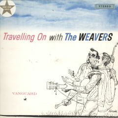 Thumbnail - WEAVERS