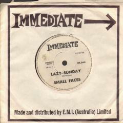 Thumbnail - SMALL FACES