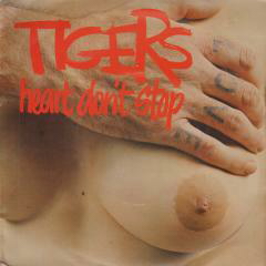 Thumbnail - TIGERS