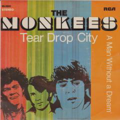 Thumbnail - MONKEES