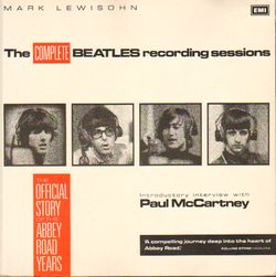 Thumbnail - BEATLES