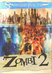 Thumbnail - ZOMBI 2