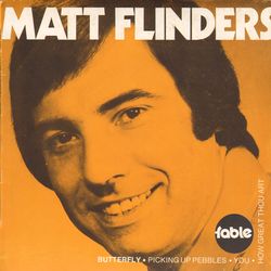 Thumbnail - FLINDERS,Matt