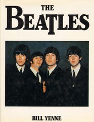 Thumbnail - BEATLES