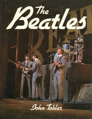 Thumbnail - BEATLES