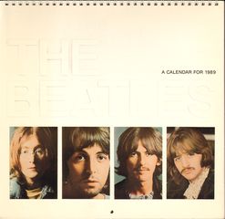 Thumbnail - BEATLES