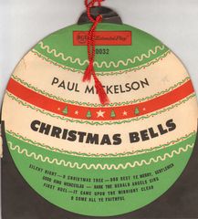 Thumbnail - MICKELSON,Paul