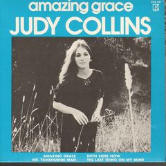 Thumbnail - COLLINS,Judy