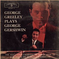 Thumbnail - GREELEY,George
