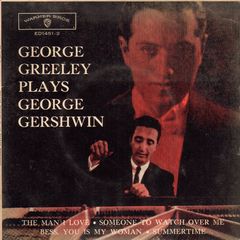 Thumbnail - GREELEY,George