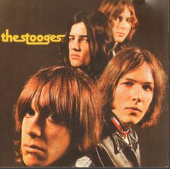 Thumbnail - STOOGES