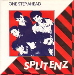 Thumbnail - SPLIT ENZ