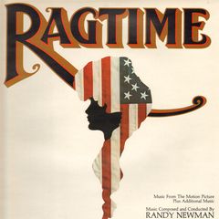 Thumbnail - RAGTIME