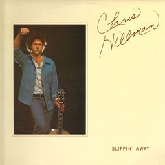 Thumbnail - HILLMAN,Chris