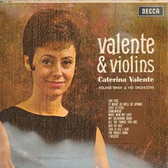 Thumbnail - VALENTE,Caterina