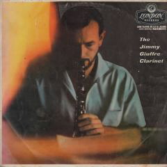 Thumbnail - GIUFFRE,Jimmy