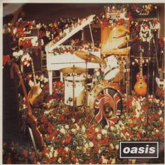 Thumbnail - OASIS