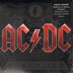 Thumbnail - AC/DC