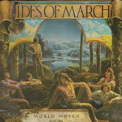 Thumbnail - IDES OF MARCH