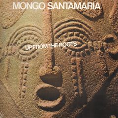 Thumbnail - SANTAMARIA,Mongo