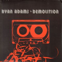 Thumbnail - ADAMS,Ryan