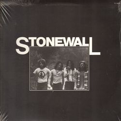 Thumbnail - STONEWALL