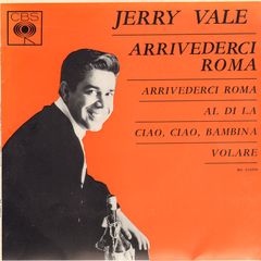 Thumbnail - VALE,Jerry