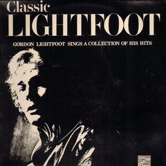 Thumbnail - LIGHTFOOT,Gordon