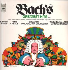 Thumbnail - BACH