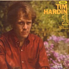 Thumbnail - HARDIN,Tim