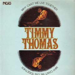 Thumbnail - THOMAS,Timmy