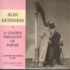 Thumbnail - GUINNESS,Alec