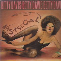 Thumbnail - DAVIS,Betty