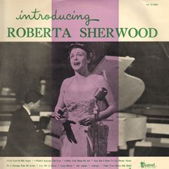 Thumbnail - SHERWOOD,Roberta