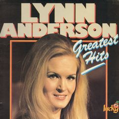 Thumbnail - ANDERSON,Lynn