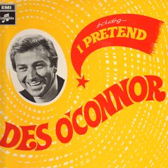 Thumbnail - O'CONNOR,Des