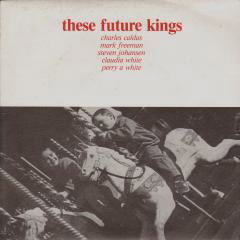 Thumbnail - THESE FUTURE KINGS