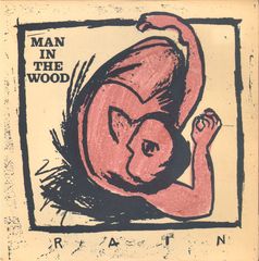 Thumbnail - MAN IN THE WOOD