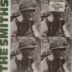 Thumbnail - SMITHS